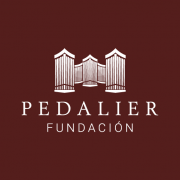 (c) Pedalier.org